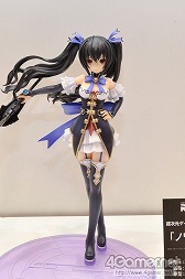 ������#231�Υ���ͥ���/��ˤ��餱����Ϣ����⤬�罸�뤷���֥������ե����ƥ��Х�2014���ߡϡפ˹ԤäƤ��ޤ���