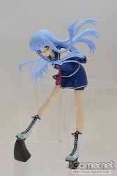 ������#232�Υ���ͥ���/��ˤ��餱����Ϣ����⤬�罸�뤷���֥������ե����ƥ��Х�2014���ߡϡפ˹ԤäƤ��ޤ���