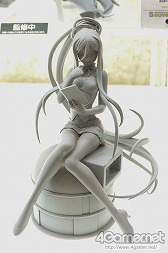 ������#233�Υ���ͥ���/��ˤ��餱����Ϣ����⤬�罸�뤷���֥������ե����ƥ��Х�2014���ߡϡפ˹ԤäƤ��ޤ���