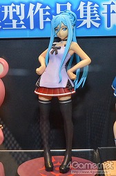 ������#235�Υ���ͥ���/��ˤ��餱����Ϣ����⤬�罸�뤷���֥������ե����ƥ��Х�2014���ߡϡפ˹ԤäƤ��ޤ���