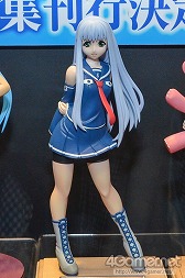 ������#236�Υ���ͥ���/��ˤ��餱����Ϣ����⤬�罸�뤷���֥������ե����ƥ��Х�2014���ߡϡפ˹ԤäƤ��ޤ���