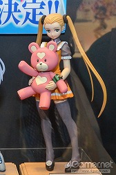 ������#237�Υ���ͥ���/��ˤ��餱����Ϣ����⤬�罸�뤷���֥������ե����ƥ��Х�2014���ߡϡפ˹ԤäƤ��ޤ���