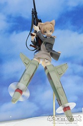 ������#238�Υ���ͥ���/��ˤ��餱����Ϣ����⤬�罸�뤷���֥������ե����ƥ��Х�2014���ߡϡפ˹ԤäƤ��ޤ���