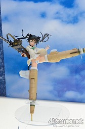 ������#239�Υ���ͥ���/��ˤ��餱����Ϣ����⤬�罸�뤷���֥������ե����ƥ��Х�2014���ߡϡפ˹ԤäƤ��ޤ���