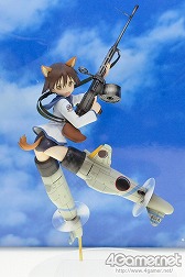 ������#240�Υ���ͥ���/��ˤ��餱����Ϣ����⤬�罸�뤷���֥������ե����ƥ��Х�2014���ߡϡפ˹ԤäƤ��ޤ���