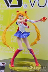 ������#241�Υ���ͥ���/��ˤ��餱����Ϣ����⤬�罸�뤷���֥������ե����ƥ��Х�2014���ߡϡפ˹ԤäƤ��ޤ���