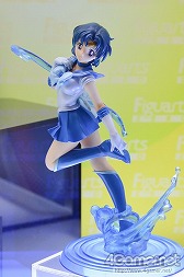 ������#242�Υ���ͥ���/��ˤ��餱����Ϣ����⤬�罸�뤷���֥������ե����ƥ��Х�2014���ߡϡפ˹ԤäƤ��ޤ���