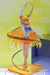 ������#243�Υ���ͥ���/��ˤ��餱����Ϣ����⤬�罸�뤷���֥������ե����ƥ��Х�2014���ߡϡפ˹ԤäƤ��ޤ���