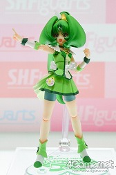 ������#244�Υ���ͥ���/��ˤ��餱����Ϣ����⤬�罸�뤷���֥������ե����ƥ��Х�2014���ߡϡפ˹ԤäƤ��ޤ���