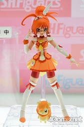 ������#245�Υ���ͥ���/��ˤ��餱����Ϣ����⤬�罸�뤷���֥������ե����ƥ��Х�2014���ߡϡפ˹ԤäƤ��ޤ���