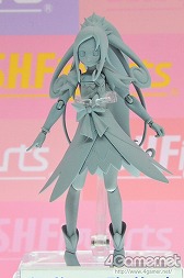 ������#246�Υ���ͥ���/��ˤ��餱����Ϣ����⤬�罸�뤷���֥������ե����ƥ��Х�2014���ߡϡפ˹ԤäƤ��ޤ���