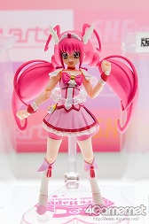 ������#247�Υ���ͥ���/��ˤ��餱����Ϣ����⤬�罸�뤷���֥������ե����ƥ��Х�2014���ߡϡפ˹ԤäƤ��ޤ���