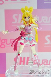 ������#248�Υ���ͥ���/��ˤ��餱����Ϣ����⤬�罸�뤷���֥������ե����ƥ��Х�2014���ߡϡפ˹ԤäƤ��ޤ���