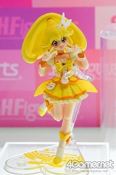 ������#249�Υ���ͥ���/��ˤ��餱����Ϣ����⤬�罸�뤷���֥������ե����ƥ��Х�2014���ߡϡפ˹ԤäƤ��ޤ���