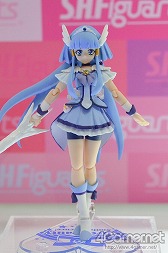 ������#250�Υ���ͥ���/��ˤ��餱����Ϣ����⤬�罸�뤷���֥������ե����ƥ��Х�2014���ߡϡפ˹ԤäƤ��ޤ���