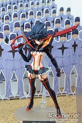 ������#251�Υ���ͥ���/��ˤ��餱����Ϣ����⤬�罸�뤷���֥������ե����ƥ��Х�2014���ߡϡפ˹ԤäƤ��ޤ���