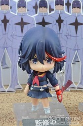 ������#252�Υ���ͥ���/��ˤ��餱����Ϣ����⤬�罸�뤷���֥������ե����ƥ��Х�2014���ߡϡפ˹ԤäƤ��ޤ���