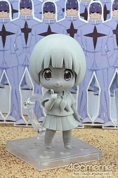 ������#253�Υ���ͥ���/��ˤ��餱����Ϣ����⤬�罸�뤷���֥������ե����ƥ��Х�2014���ߡϡפ˹ԤäƤ��ޤ���