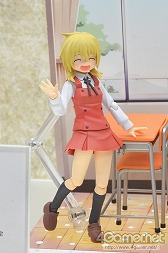 ������#254�Υ���ͥ���/��ˤ��餱����Ϣ����⤬�罸�뤷���֥������ե����ƥ��Х�2014���ߡϡפ˹ԤäƤ��ޤ���