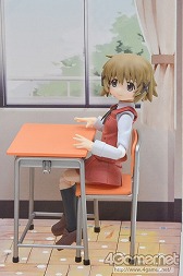 ������#255�Υ���ͥ���/��ˤ��餱����Ϣ����⤬�罸�뤷���֥������ե����ƥ��Х�2014���ߡϡפ˹ԤäƤ��ޤ���