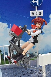 ������#256�Υ���ͥ���/��ˤ��餱����Ϣ����⤬�罸�뤷���֥������ե����ƥ��Х�2014���ߡϡפ˹ԤäƤ��ޤ���