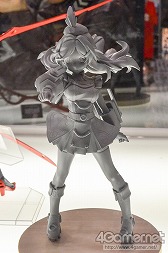 ������#257�Υ���ͥ���/��ˤ��餱����Ϣ����⤬�罸�뤷���֥������ե����ƥ��Х�2014���ߡϡפ˹ԤäƤ��ޤ���