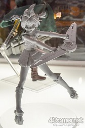 ������#258�Υ���ͥ���/��ˤ��餱����Ϣ����⤬�罸�뤷���֥������ե����ƥ��Х�2014���ߡϡפ˹ԤäƤ��ޤ���