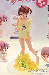 ������#259�Υ���ͥ���/��ˤ��餱����Ϣ����⤬�罸�뤷���֥������ե����ƥ��Х�2014���ߡϡפ˹ԤäƤ��ޤ���