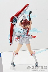 ������#260�Υ���ͥ���/��ˤ��餱����Ϣ����⤬�罸�뤷���֥������ե����ƥ��Х�2014���ߡϡפ˹ԤäƤ��ޤ���