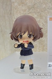 ������#261�Υ���ͥ���/��ˤ��餱����Ϣ����⤬�罸�뤷���֥������ե����ƥ��Х�2014���ߡϡפ˹ԤäƤ��ޤ���