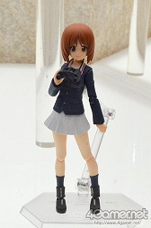 ������#262�Υ���ͥ���/��ˤ��餱����Ϣ����⤬�罸�뤷���֥������ե����ƥ��Х�2014���ߡϡפ˹ԤäƤ��ޤ���