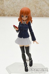 ������#263�Υ���ͥ���/��ˤ��餱����Ϣ����⤬�罸�뤷���֥������ե����ƥ��Х�2014���ߡϡפ˹ԤäƤ��ޤ���