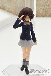 ������#264�Υ���ͥ���/��ˤ��餱����Ϣ����⤬�罸�뤷���֥������ե����ƥ��Х�2014���ߡϡפ˹ԤäƤ��ޤ���