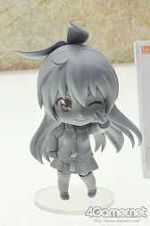 ������#265�Υ���ͥ���/��ˤ��餱����Ϣ����⤬�罸�뤷���֥������ե����ƥ��Х�2014���ߡϡפ˹ԤäƤ��ޤ���