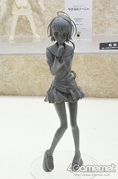 ������#266�Υ���ͥ���/��ˤ��餱����Ϣ����⤬�罸�뤷���֥������ե����ƥ��Х�2014���ߡϡפ˹ԤäƤ��ޤ���