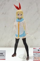 ������#267�Υ���ͥ���/��ˤ��餱����Ϣ����⤬�罸�뤷���֥������ե����ƥ��Х�2014���ߡϡפ˹ԤäƤ��ޤ���