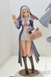 ������#268�Υ���ͥ���/��ˤ��餱����Ϣ����⤬�罸�뤷���֥������ե����ƥ��Х�2014���ߡϡפ˹ԤäƤ��ޤ���