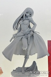 ������#269�Υ���ͥ���/��ˤ��餱����Ϣ����⤬�罸�뤷���֥������ե����ƥ��Х�2014���ߡϡפ˹ԤäƤ��ޤ���