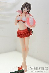 ������#270�Υ���ͥ���/��ˤ��餱����Ϣ����⤬�罸�뤷���֥������ե����ƥ��Х�2014���ߡϡפ˹ԤäƤ��ޤ���