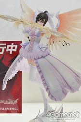 ������#271�Υ���ͥ���/��ˤ��餱����Ϣ����⤬�罸�뤷���֥������ե����ƥ��Х�2014���ߡϡפ˹ԤäƤ��ޤ���