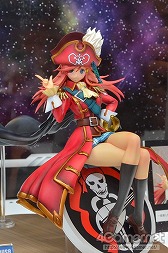 ������#272�Υ���ͥ���/��ˤ��餱����Ϣ����⤬�罸�뤷���֥������ե����ƥ��Х�2014���ߡϡפ˹ԤäƤ��ޤ���