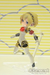 ������#273�Υ���ͥ���/��ˤ��餱����Ϣ����⤬�罸�뤷���֥������ե����ƥ��Х�2014���ߡϡפ˹ԤäƤ��ޤ���