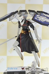 ������#274�Υ���ͥ���/��ˤ��餱����Ϣ����⤬�罸�뤷���֥������ե����ƥ��Х�2014���ߡϡפ˹ԤäƤ��ޤ���