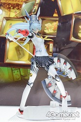 ������#276�Υ���ͥ���/��ˤ��餱����Ϣ����⤬�罸�뤷���֥������ե����ƥ��Х�2014���ߡϡפ˹ԤäƤ��ޤ���