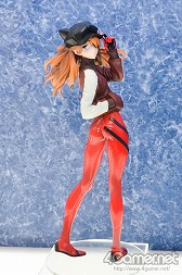 ������#277�Υ���ͥ���/��ˤ��餱����Ϣ����⤬�罸�뤷���֥������ե����ƥ��Х�2014���ߡϡפ˹ԤäƤ��ޤ���