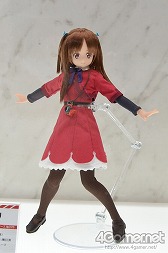 ������#278�Υ���ͥ���/��ˤ��餱����Ϣ����⤬�罸�뤷���֥������ե����ƥ��Х�2014���ߡϡפ˹ԤäƤ��ޤ���