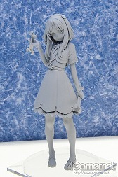 ������#279�Υ���ͥ���/��ˤ��餱����Ϣ����⤬�罸�뤷���֥������ե����ƥ��Х�2014���ߡϡפ˹ԤäƤ��ޤ���