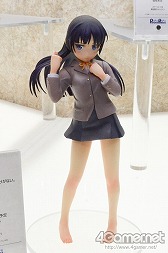 ������#280�Υ���ͥ���/��ˤ��餱����Ϣ����⤬�罸�뤷���֥������ե����ƥ��Х�2014���ߡϡפ˹ԤäƤ��ޤ���