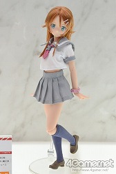 ������#281�Υ���ͥ���/��ˤ��餱����Ϣ����⤬�罸�뤷���֥������ե����ƥ��Х�2014���ߡϡפ˹ԤäƤ��ޤ���