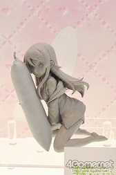 ������#282�Υ���ͥ���/��ˤ��餱����Ϣ����⤬�罸�뤷���֥������ե����ƥ��Х�2014���ߡϡפ˹ԤäƤ��ޤ���